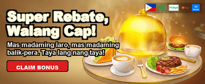 205pub Gaming Experience