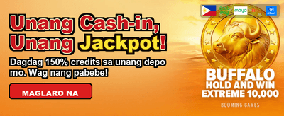 Join the Elite Winner Circle