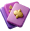 PVP icon
