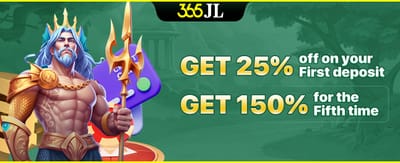 High-Roller Slot Free Spins promotion banner