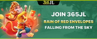 Weekly VIP Cashback Rebate promotion banner