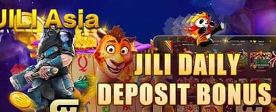 Mega Slot Free Spins